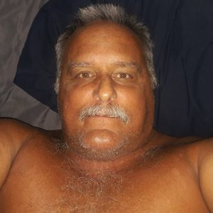 Meet your Posher, Steve